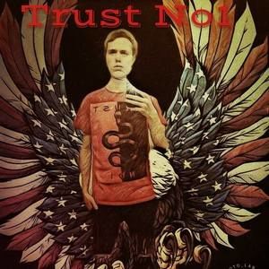 Meet your Posher, Jeremy